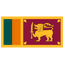 sri-lankan-flag-image